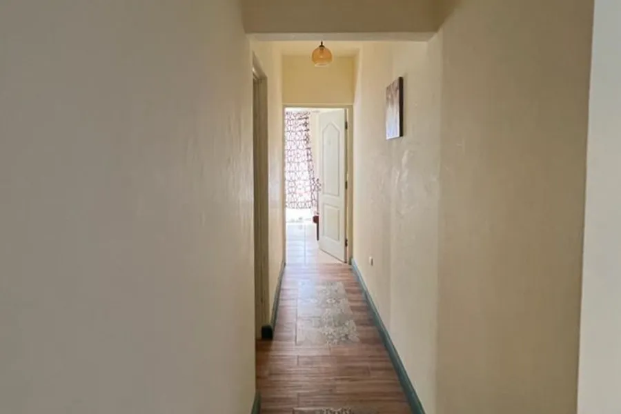 Upper Chalet for sale (Stella) 160 m