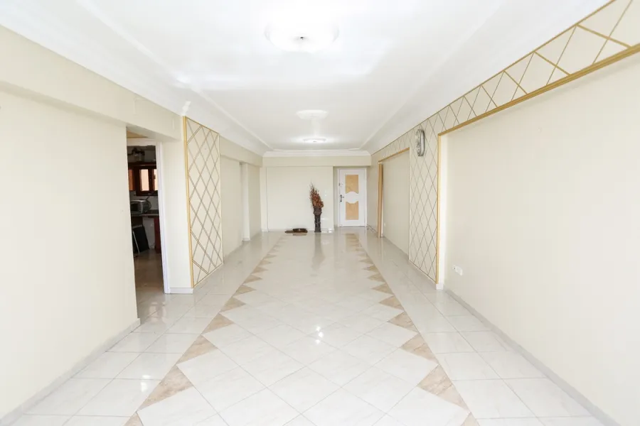 Apartment for sale or Rent Sidi Beshr (Branched From Al-Assawy)