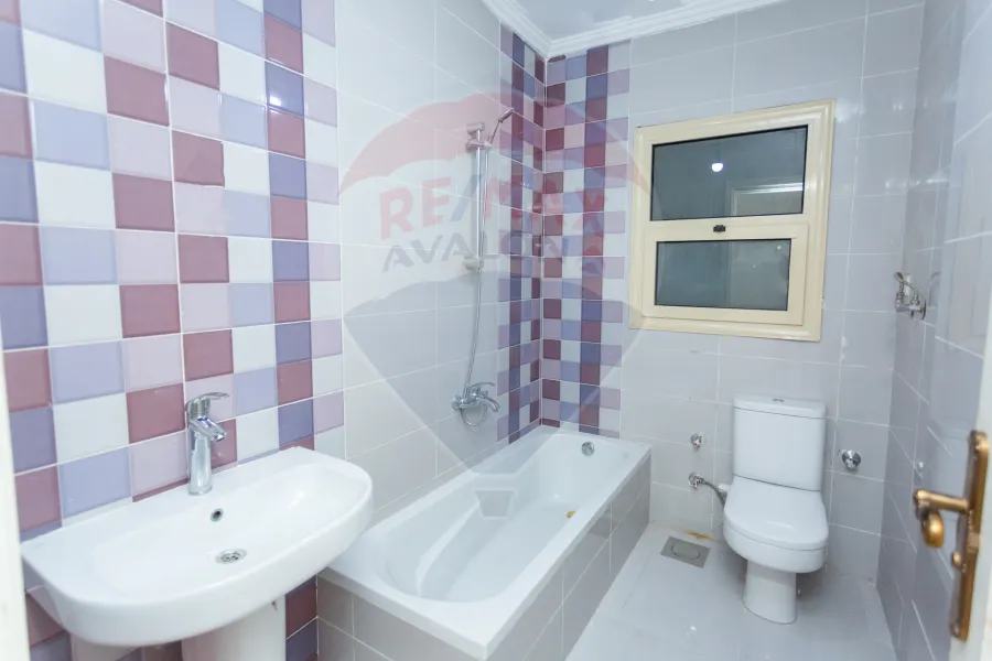 Apartment For Sale 205 m Louran (Sarhang St.)