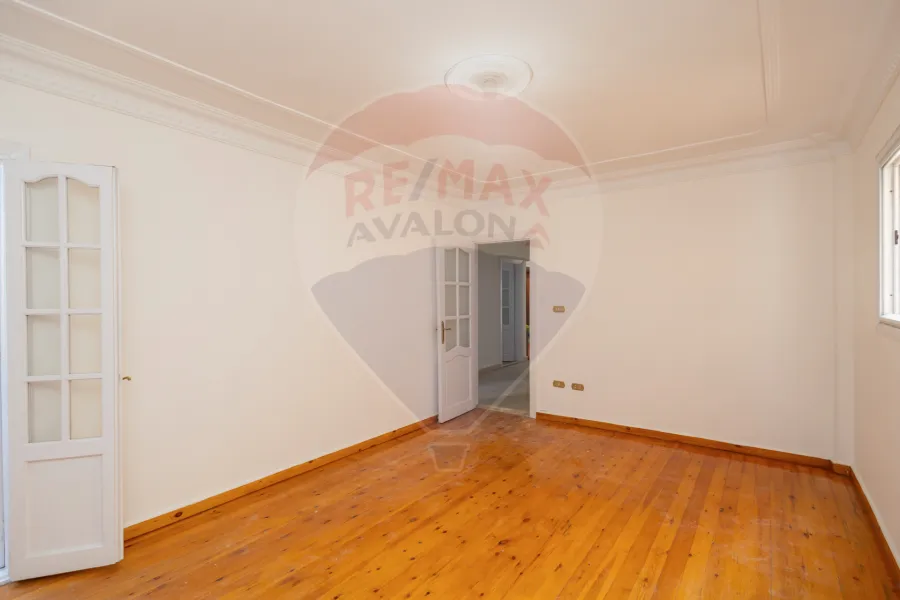 Apartment for sale 150 m jnaklis (mortada street - brand building)