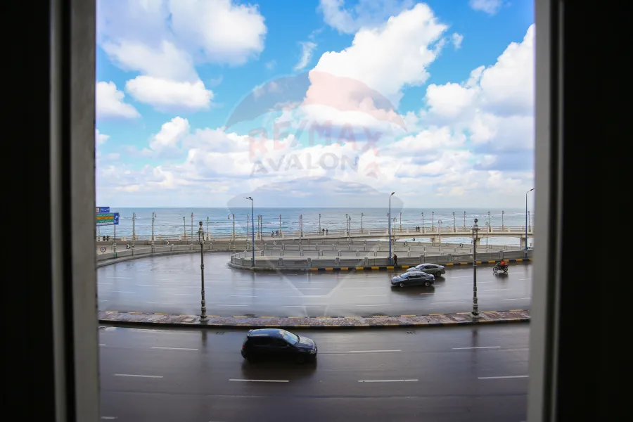 Apartment for sale 155 m Miami (directly on the sea)