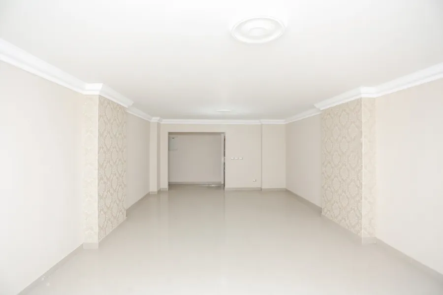 Apartment For Sale 177m Smouha