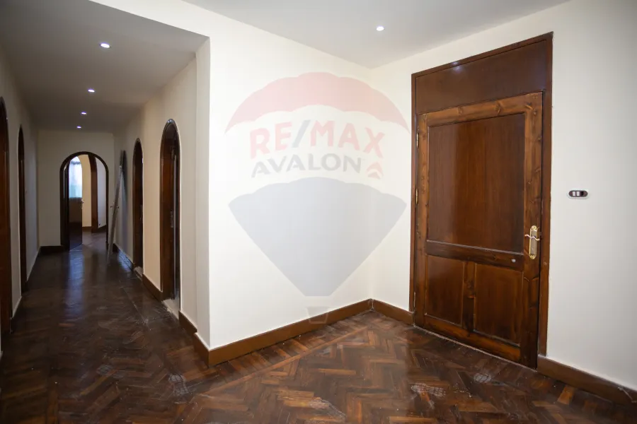 Apartment for sale 135 m Sporting (on the sea)