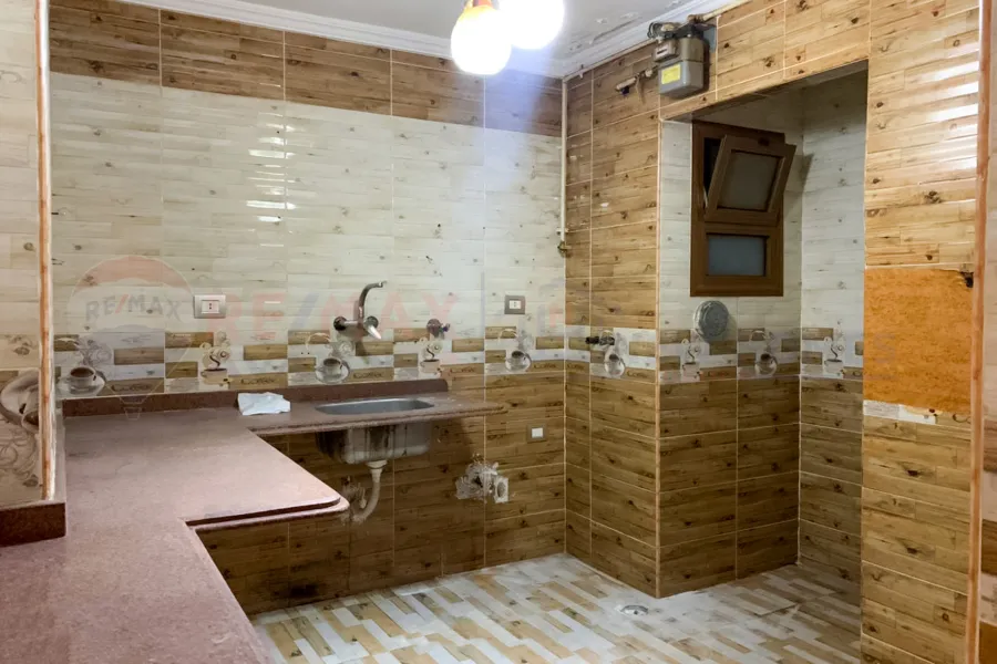 Apartment for sale 165 m Sporting (next to Sporting Club)