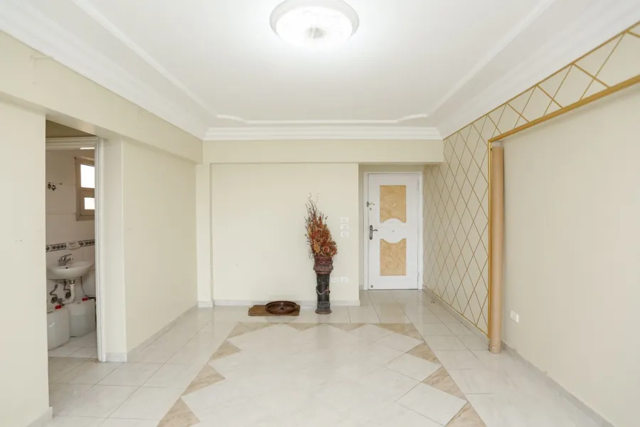 Apartment for sale or Rent Sidi Beshr (Branched From Al-Assawy)