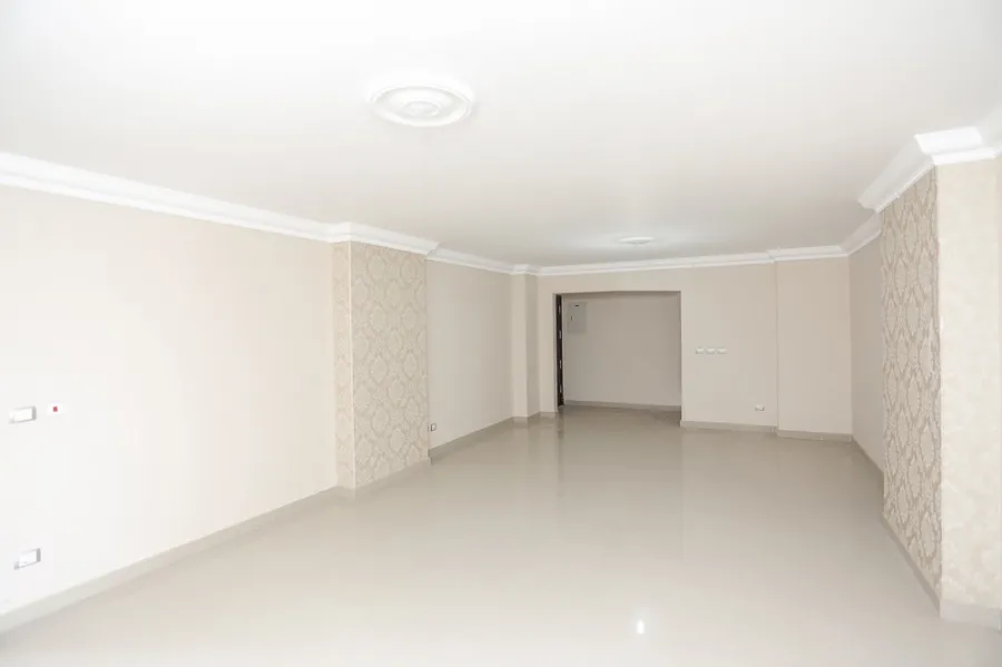 Apartment For Sale 177m Smouha