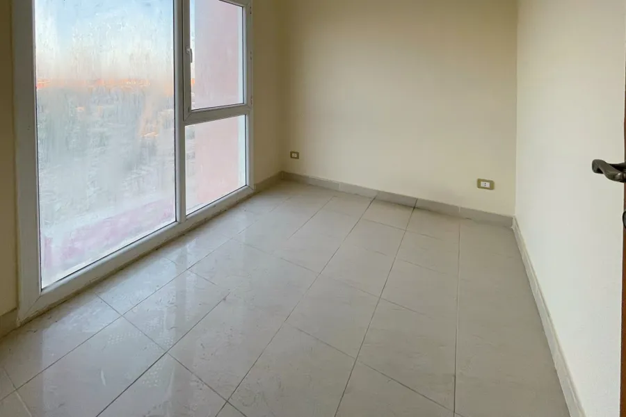 Chalet for sale (Porto Golf) 60 m