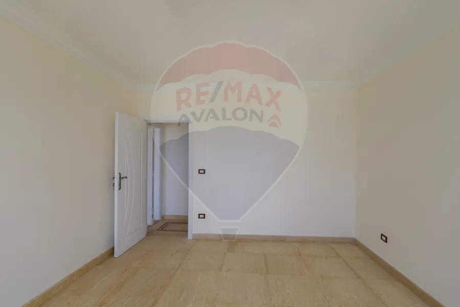 Apartment for sale 127 m Miami (Directly on the sea)