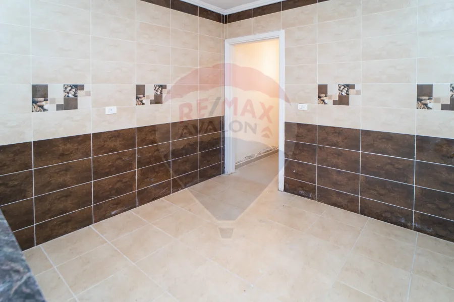 apartment for rent 188 m Louran (Sirhank st)