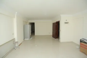Apartment For Sale 165m Gleim (Near Kornesh Road)