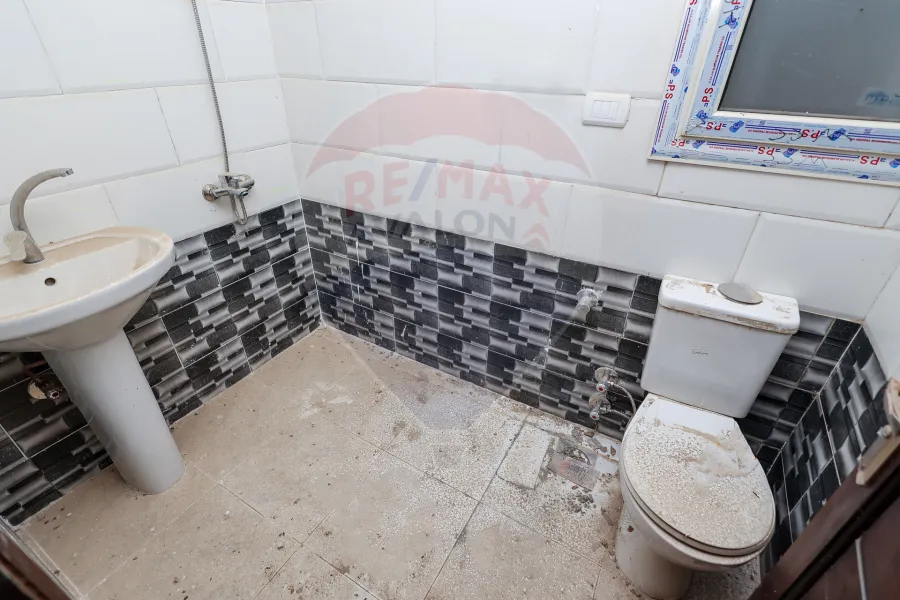 Chalet for sale on the coast (Water Valley) 53 sqm