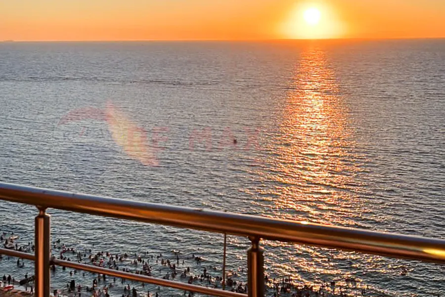 Apartment for sale 150 m Mandara (El-Geish Road)