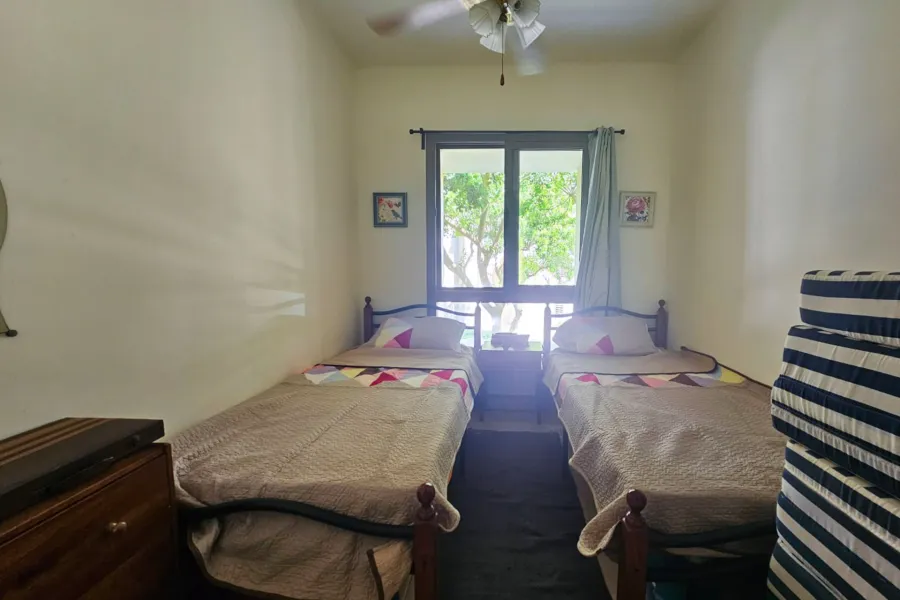 Chalet for sale Catania (Marassi) 153 m