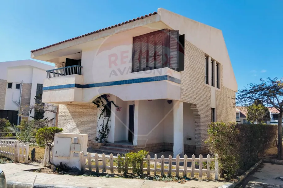 ستاند الوان للبيع (دايموند بيتش) 400 م