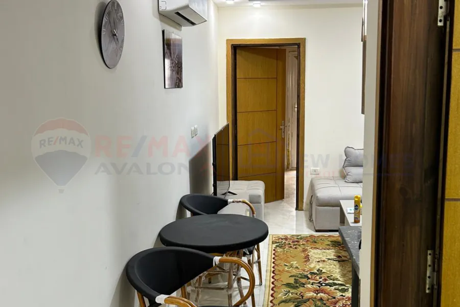 Chalet for sale 53 m (Porto Golf)