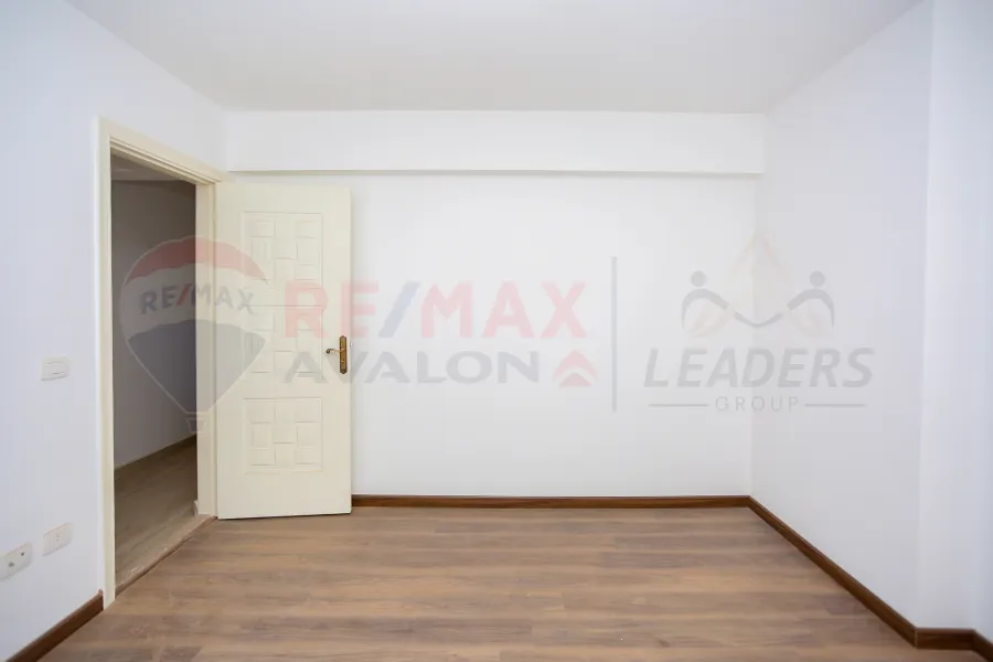 Apartment for sale 181 m Smouha (Pharmacists Compound)