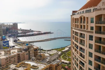 Apartment for sale 298 m San Stefano (Four Seasons)