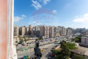 Apartment for sale 130 m Victoria (Bin Salama Street)