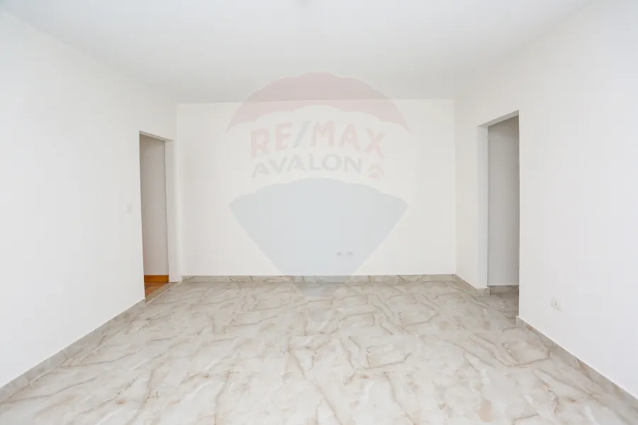 Apartment for rent 228 m Smouha (Fawzy Moaaz st)
