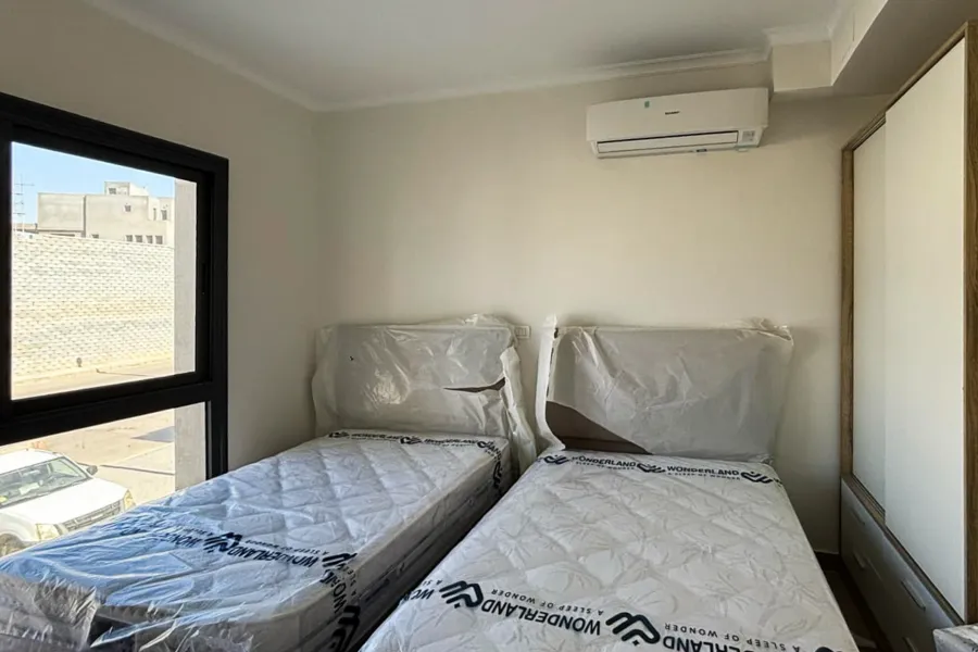 Chalet for sale (Gaya - Ras El Hekma) 120 m