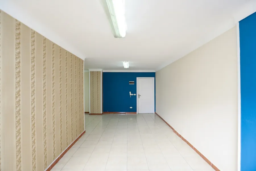 Apartment for rent 200 m Zizenia ( Abo Qir St.) - For residential or administrative