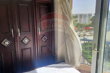 Chalet for sale (Porto Golf) - 80 m