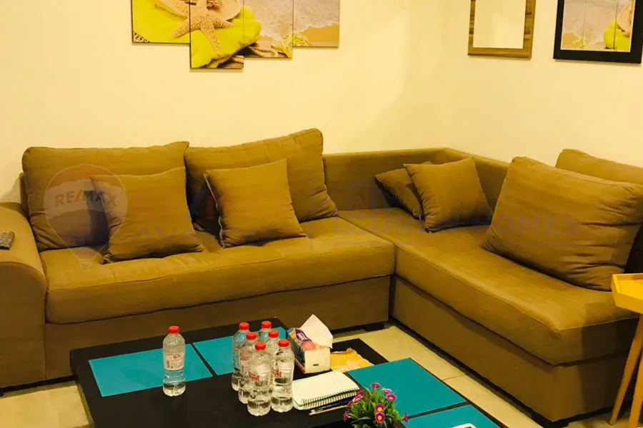 Chalet for sale (Golden Beach) North Coast - 75 m