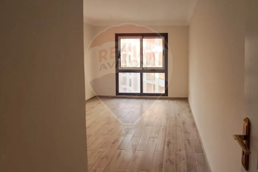Apartment for rent 172 m Smouha (Valori Antoniades)