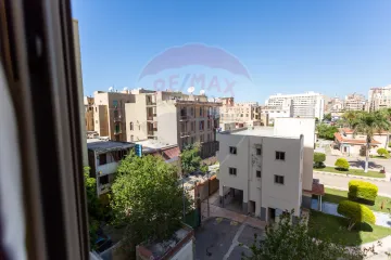 Apartment for sale 125 m Raml Station (Roman Theater St.)