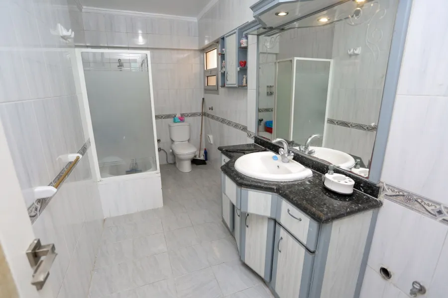 Apartment for sale or Rent Sidi Beshr (Branched From Al-Assawy)