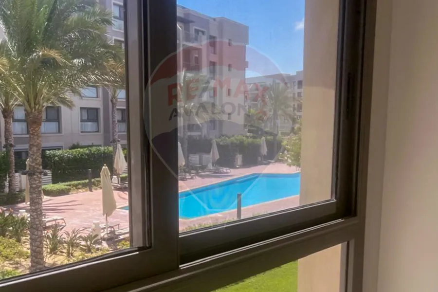 Chalet for sale (Marasi) 172 m