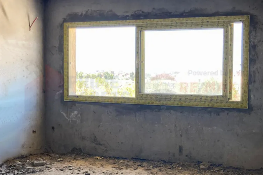 Twin house villa for sale  327 m King Mariout (Alex West)