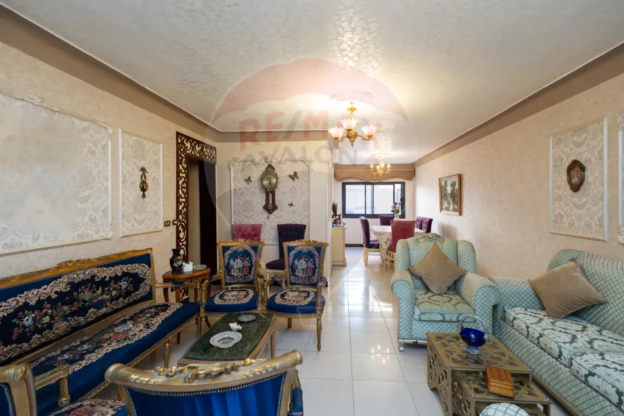 Chalet for sale North coast (Hacienda West) - 415 m