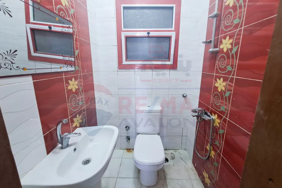 Apartment For Sale 220 m Cleopatra (Directly on the sea- brand building)