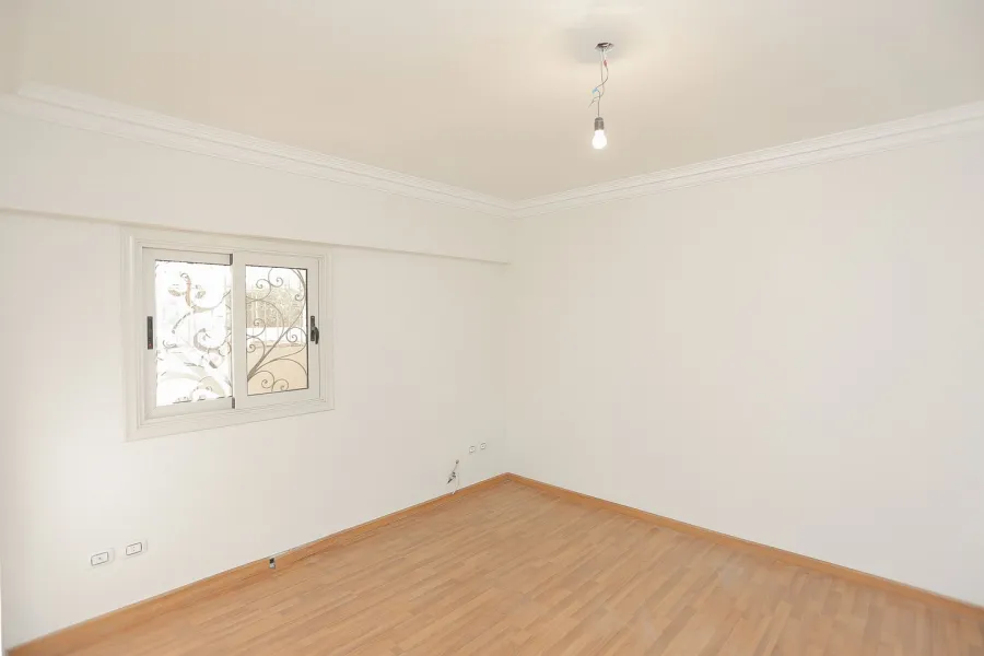 Apartment for sale 270m Loran, Ibrahim Nosseir st. -Seif Plaza