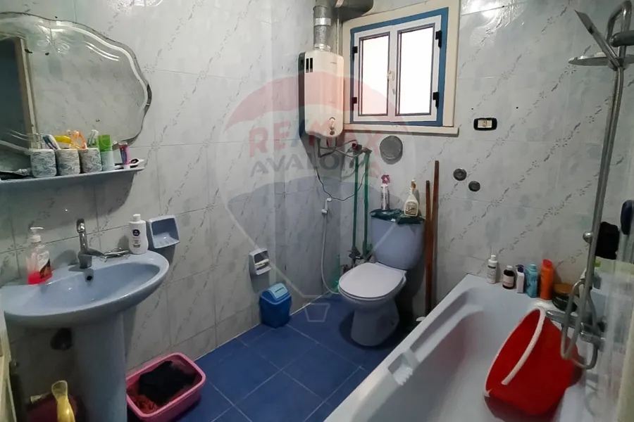 Apartment for sale 135 m Miami (Golden Square)