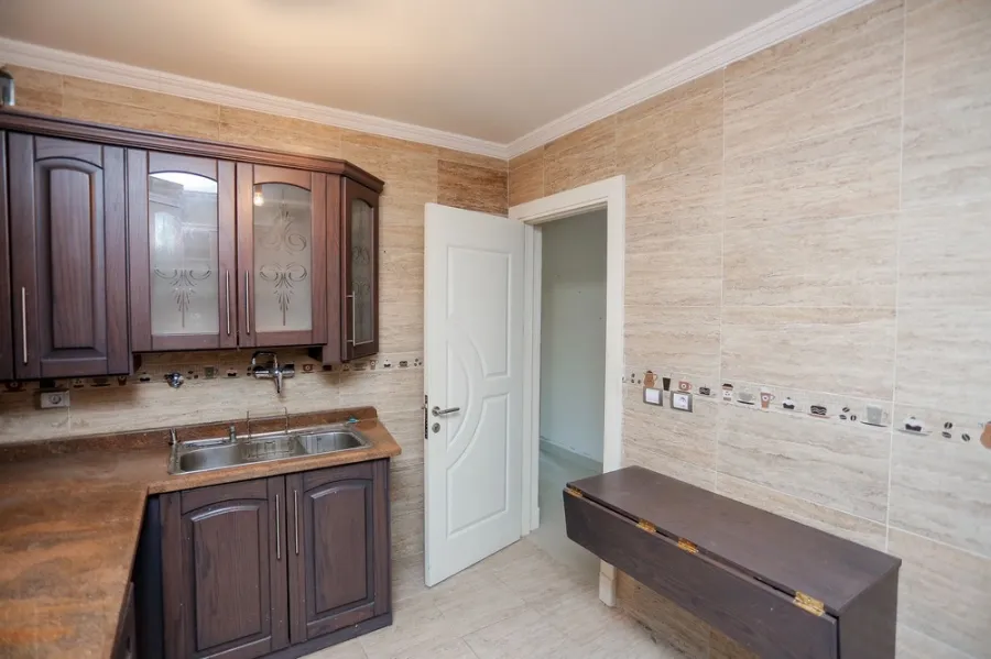 Apartment For Sale 177m Smouha