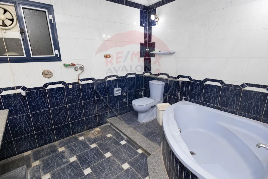 Apartment for sale 275 m Al Asafra