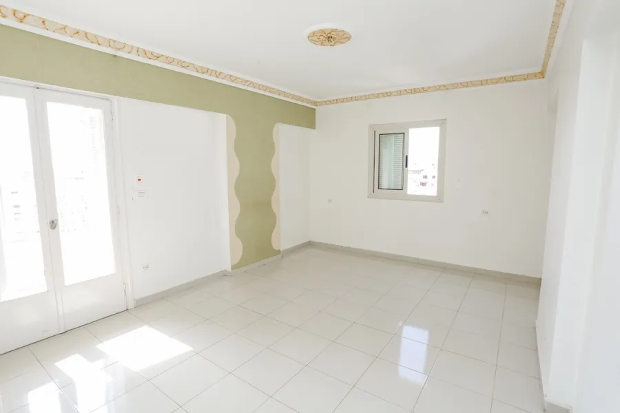 Apartment for sale or Rent Sidi Beshr (Branched From Al-Assawy)