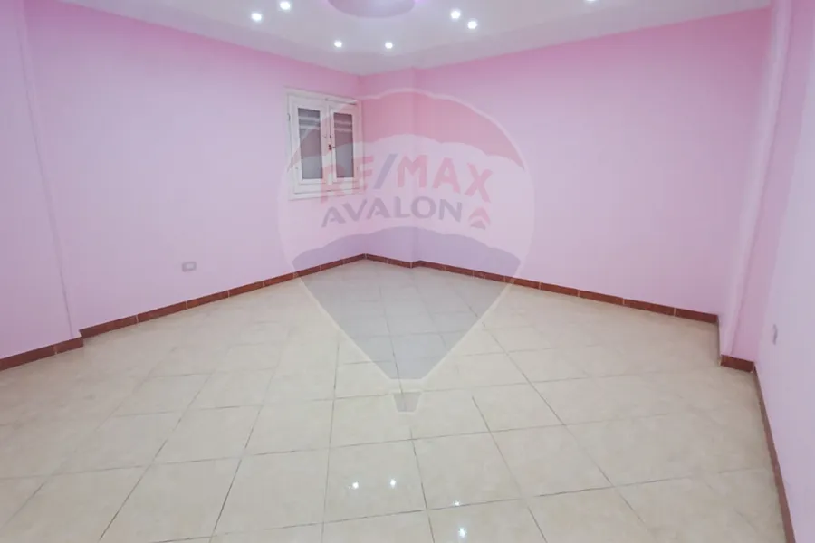 Apartment for rent 180 m in Miami (steps from the sea)