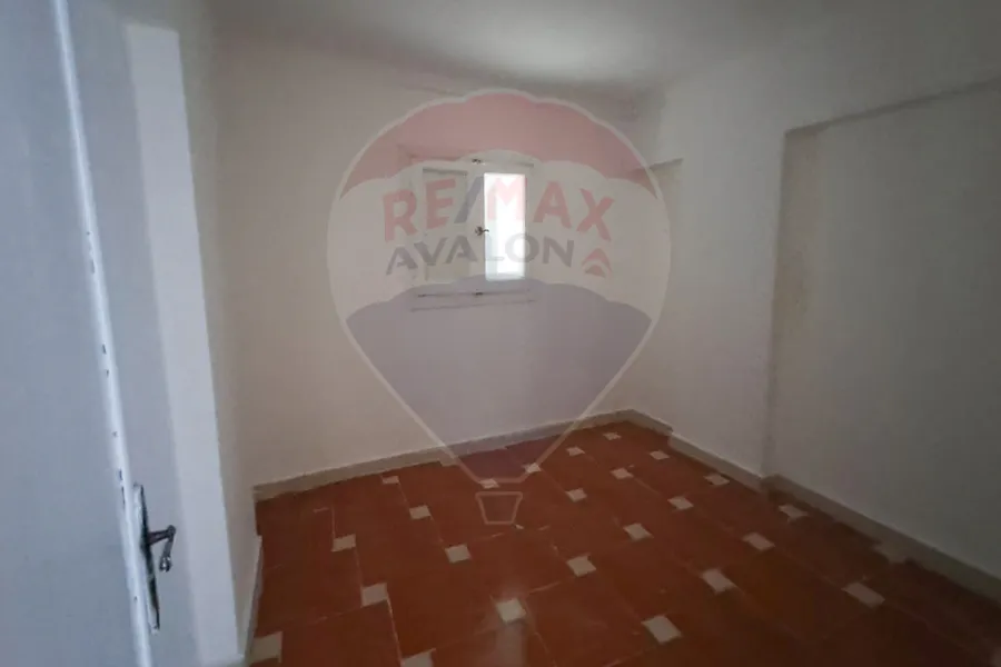 Apartment for sale 140 m Al-Mandara (second number from the sea)