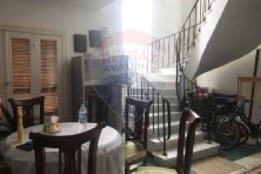 Stand Alone Villa for sale (Diamond Beach) 400 m