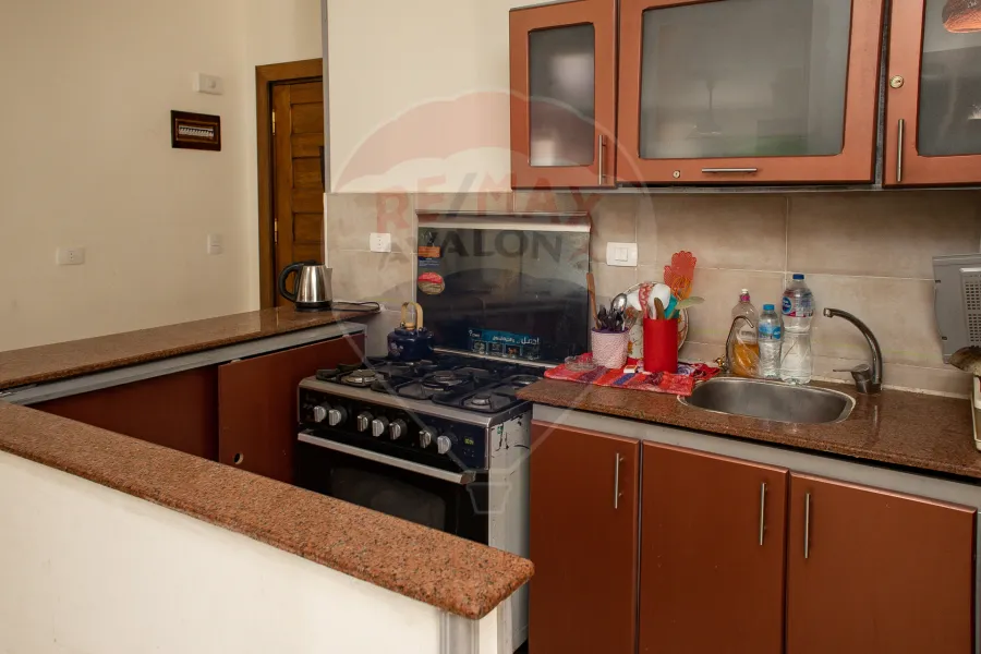 chalet for sale North Coast (Grand Hills) 100 m