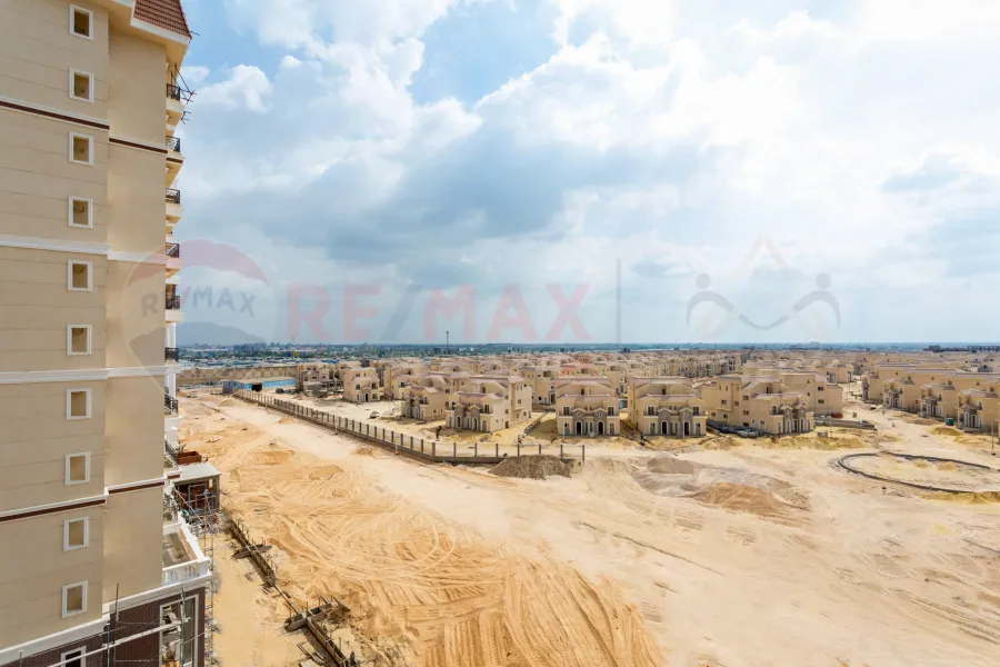 Apartment for sale 177 m (Sawari)