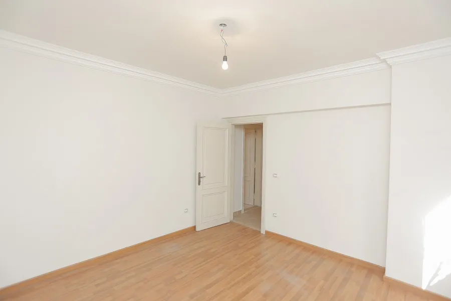 Apartment for sale 270m Loran, Ibrahim Nosseir st. -Seif Plaza