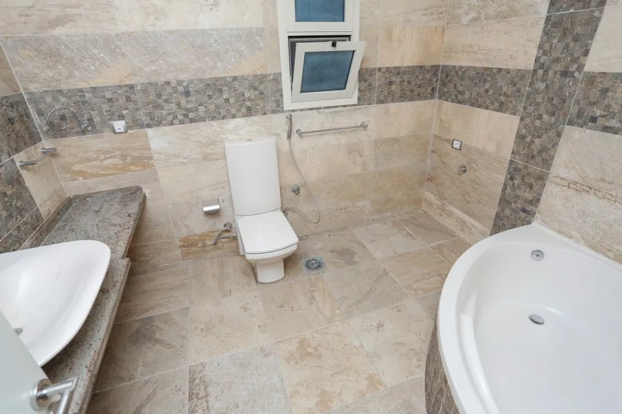 Apartment For Sale 177m Smouha