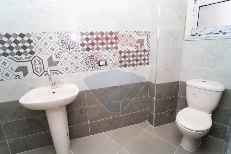 Apartment for Sale 272 m Smouha (Admon Fermon St)