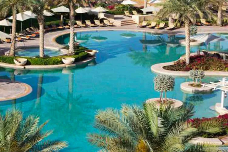 شاليه بروف للبيع (June sodic - رأس الحكمة) 135 م