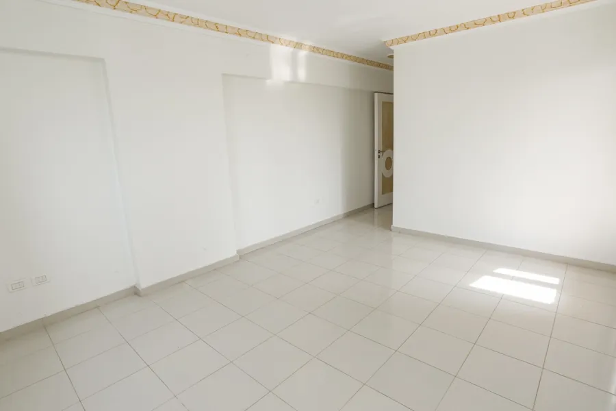 Apartment for sale or Rent Sidi Beshr (Branched From Al-Assawy)