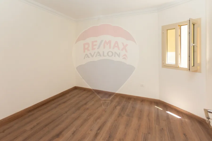 Apartment for sale 167 m Smouha (Festival 14 May Road)